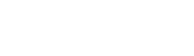 logo cuvasa-03